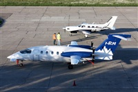 Catalin Cocirla - Romanian Spotters. Click to see full size photo