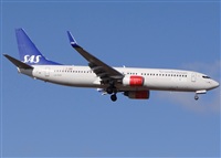 Francisco Garcia Romero - LPA. Spotter.. Click to see full size photo