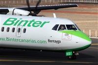 Adrin Alonso Lemes - Lanzarote Spotters. Click to see full size photo