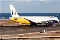 Florencio Martn Melin - Lanzarote Spotters. Click to see full size photo