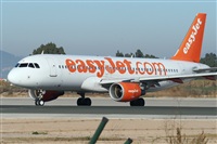 Adolfmalet-Spotters Barcelona-El Prat. Click to see full size photo