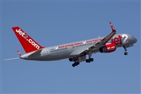Luciano Fumero( freedom spotter)canary island spotting. Click to see full size photo
