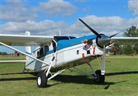 Tomas Basilotta- SV-Clasab-Aviation Spotter. Click to see full size photo