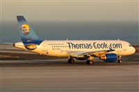Saimon J Rodriguez   -   Canary Islands Spotting. Haz click para ampliar