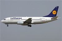 Jose Bornay - Spotters Barcelona - El Prat. Haz click para ampliar