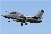 David Manuel Tobarra Ruiz - Spotters Murcia. Click to see full size photo