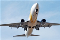 J. Victor Vega-Gran Canaria Spotters. Click to see full size photo