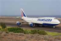 Saimon J Rodriguez   -   Canary Islands Spotting. Click to see full size photo