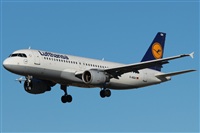 Julin Barquero Gonzlez - Costa Brava Spotters. Click to see full size photo