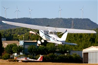 Josep Oll. Click to see full size photo