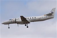 Alfonso Sols - Asociacin Canary Islands Spotting. Click to see full size photo