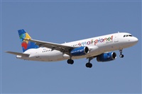 Alfonso Sols - Asociacin Canary Islands Spotting. Click to see full size photo
