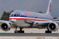 LEBL Spotter. Click to see full size photo