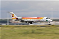 Adrin GLV - Lanzaspotters. Click to see full size photo