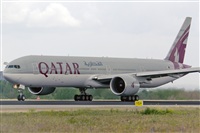 Adolfo Bento - Gran Canaria Spotters. Click to see full size photo