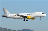 ©Adolfmalet-Spotters Barcelona-El Prat. Click to see full size photo ©Adolfmalet-Spotters Barcelona-El Prat. Click to see full size photo