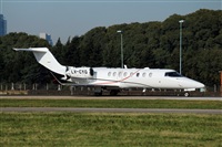 Tomas Basilotta- SV-Clasab-Aviation Spotter. Click to see full size photo