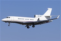 Jorge Vicente - Spotters Barcelona - El Prat. Click to see full size photo