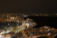 Rui Alves - Madeira Spotters. Click to see full size photo
