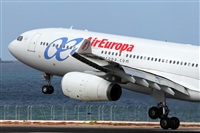 Adrin Alonso Lemes - Lanzarote Spotters. Click to see full size photo