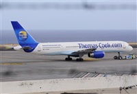 Miguel A. gueda Rguez.  (CANARY ISLANDS SPOTTING). Click to see full size photo