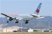 LEBL Spotter. Click to see full size photo