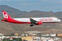 Adolfo Bento - Gran Canaria Spotters. Click to see full size photo