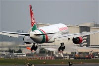 Rubn Gil - Noisy Spotters. Click to see full size photo
