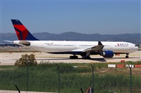©Cele - Spotters BCN. Click to see full size photo ©Cele - Spotters BCN. Click to see full size photo
