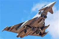 J. Victor Vega-Gran Canaria Spotters. Click to see full size photo