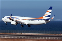Florencio Martn Melin - Lanzarote Spotters. Click to see full size photo