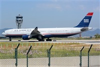 Adolfmalet-Spotters Barcelona-El Prat. Click to see full size photo