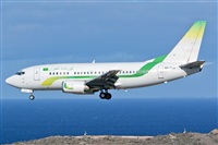 Adolfo Bento - Gran Canaria Spotters. Click to see full size photo