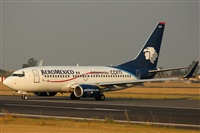 Ivn Cabrero. Spotters Mxico City. Click to see full size photo