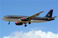 Adolfmalet-Spotters Barcelona-El Prat. Haz click para ampliar