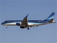 Bartolom Fernndez - Gran Canaria Spotters. Click to see full size photo