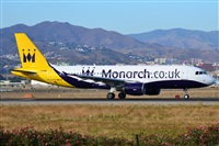©Salvador de la Rubia ( Marbella Spotters ). Click to see full size photo ©Salvador de la Rubia ( Marbella Spotters ). Click to see full size photo