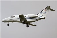 Adolfmalet-Spotters Barcelona-El Prat. Click to see full size photo