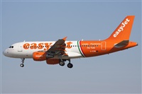 Miguel Alia - Noisy Spotters. Click to see full size photo