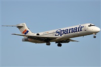LEBL Spotter. Haz click para ampliar