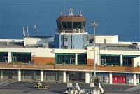 Justo Miguel Prieto. ( Malaga Spotters). Haz click para ampliar