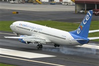Rui Alves - Madeira Spotters. Click to see full size photo
