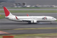 Rubn Gil - Noisy Spotters. Click to see full size photo