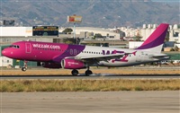 ©Ismael -Costa del Sol Spotters- (Fuengirola). Click to see full size photo ©Ismael -Costa del Sol Spotters- (Fuengirola). Click to see full size photo