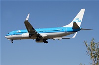 Jordi Rull Dalmau.Spotters BCN-El Prat. Click to see full size photo
