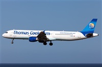 Florencio Martn Melin - Lanzarote Spotters. Click to see full size photo
