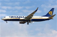 Maynat. Click to see full size photo