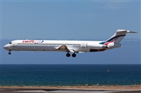 Florencio Martn Melin - Lanzarote Spotters. Click to see full size photo