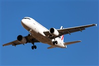 Florencio Martn Melin - Lanzarote Spotters. Click to see full size photo