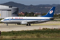 Jordi Plantalech - Spotters Barcelona-El Prat. Click to see full size photo